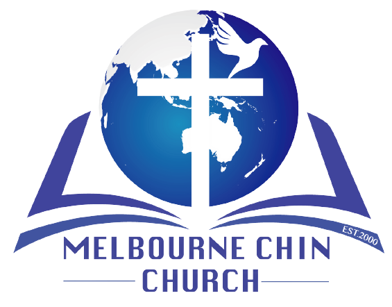 Melbourne Chin Church
